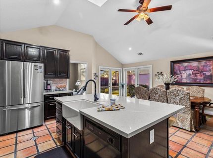4021 Copper Penny Ct, Modesto, CA 95355 Photo