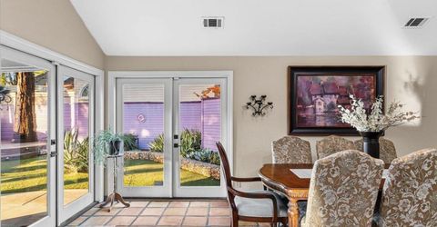 4021 Copper Penny Ct, Modesto, CA 95355 Photo