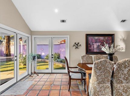 4021 Copper Penny Ct, Modesto, CA 95355 Photo