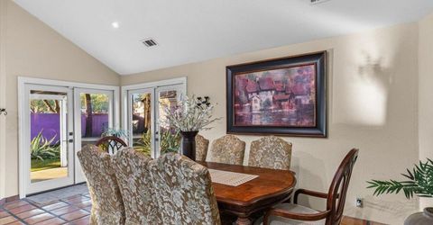 4021 Copper Penny Ct, Modesto, CA 95355 Photo