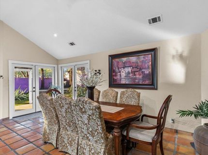 4021 Copper Penny Ct, Modesto, CA 95355 Photo