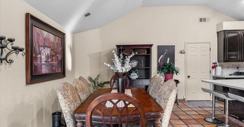 4021 Copper Penny Ct, Modesto, CA 95355 Photo