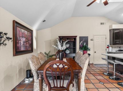4021 Copper Penny Ct, Modesto, CA 95355 Photo