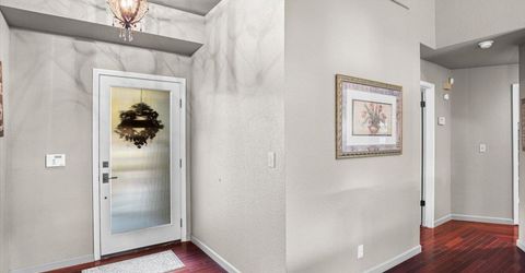 4021 Copper Penny Ct, Modesto, CA 95355 Photo