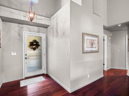 4021 Copper Penny Ct, Modesto, CA 95355 Photo