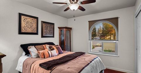 4021 Copper Penny Ct, Modesto, CA 95355 Photo