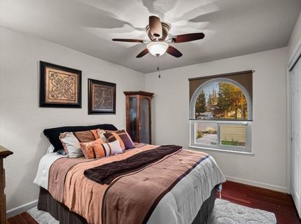 4021 Copper Penny Ct, Modesto, CA 95355 Photo