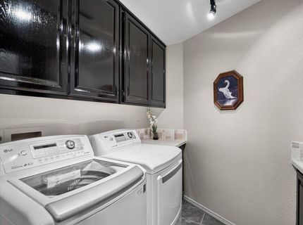 4021 Copper Penny Ct, Modesto, CA 95355 Photo
