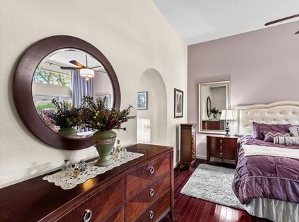 4021 Copper Penny Ct, Modesto, CA 95355 Photo