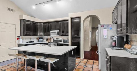 4021 Copper Penny Ct, Modesto, CA 95355 Photo