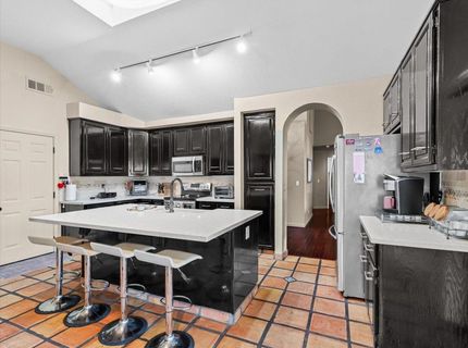 4021 Copper Penny Ct, Modesto, CA 95355 Photo