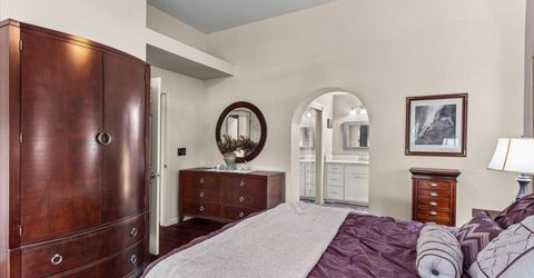 4021 Copper Penny Ct, Modesto, CA 95355 Photo