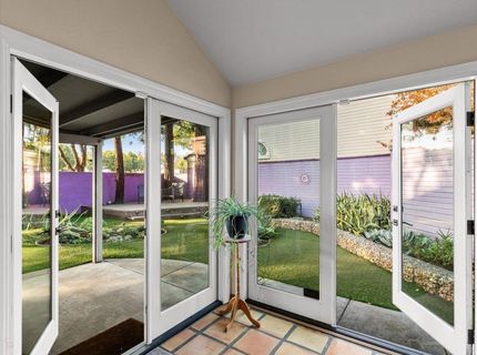 4021 Copper Penny Ct, Modesto, CA 95355 Photo