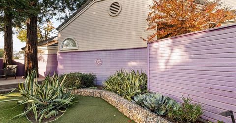 4021 Copper Penny Ct, Modesto, CA 95355 Photo