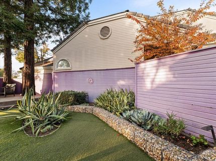 4021 Copper Penny Ct, Modesto, CA 95355 Photo