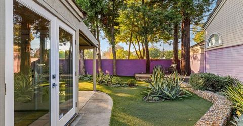 4021 Copper Penny Ct, Modesto, CA 95355 Photo