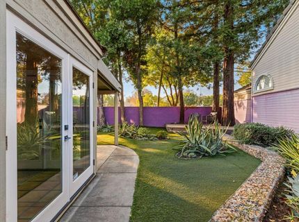 4021 Copper Penny Ct, Modesto, CA 95355 Photo