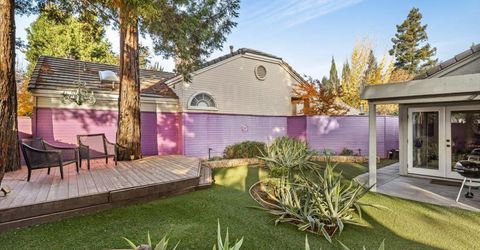 4021 Copper Penny Ct, Modesto, CA 95355 Photo