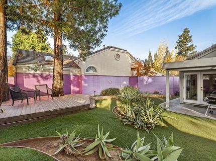 4021 Copper Penny Ct, Modesto, CA 95355 Photo