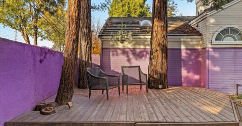 4021 Copper Penny Ct, Modesto, CA 95355 Photo
