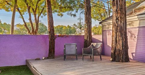 4021 Copper Penny Ct, Modesto, CA 95355 Photo