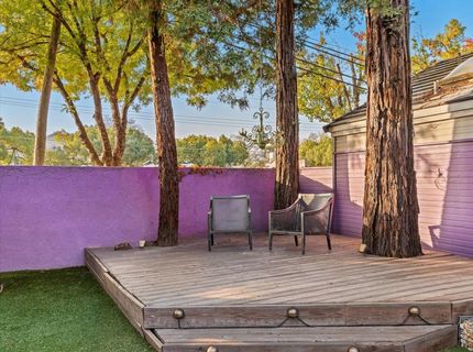 4021 Copper Penny Ct, Modesto, CA 95355 Photo