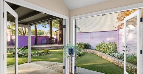 4021 Copper Penny Ct, Modesto, CA 95355 Photo