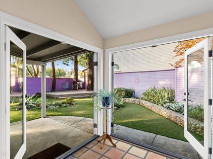 4021 Copper Penny Ct, Modesto, CA 95355 Photo