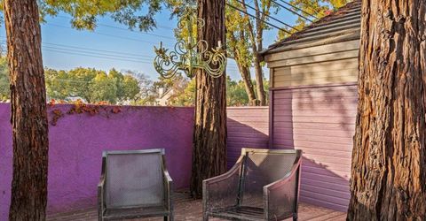 4021 Copper Penny Ct, Modesto, CA 95355 Photo