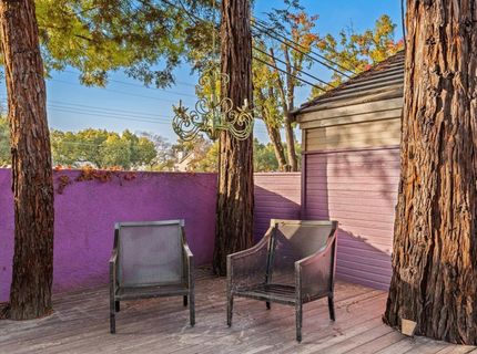 4021 Copper Penny Ct, Modesto, CA 95355 Photo