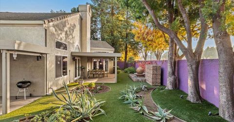 4021 Copper Penny Ct, Modesto, CA 95355 Photo