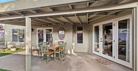 4021 Copper Penny Ct, Modesto, CA 95355 Photo