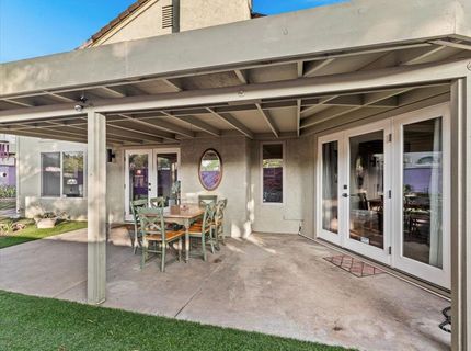 4021 Copper Penny Ct, Modesto, CA 95355 Photo