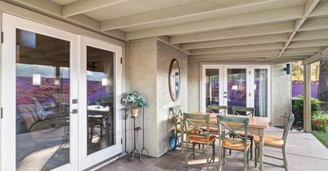 4021 Copper Penny Ct, Modesto, CA 95355 Photo