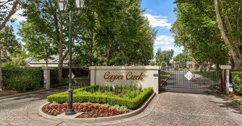 4021 Copper Penny Ct, Modesto, CA 95355 Photo