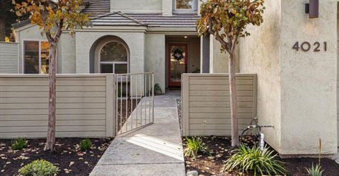 4021 Copper Penny Ct, Modesto, CA 95355 Photo