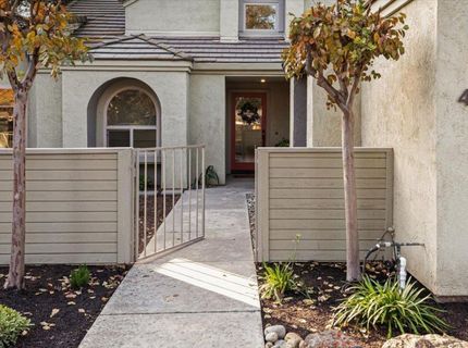 4021 Copper Penny Ct, Modesto, CA 95355 Photo