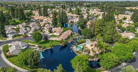 4021 Copper Penny Ct, Modesto, CA 95355 Photo