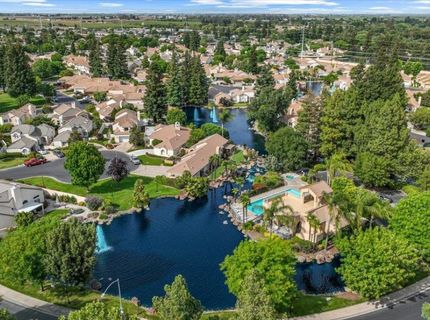 4021 Copper Penny Ct, Modesto, CA 95355 Photo