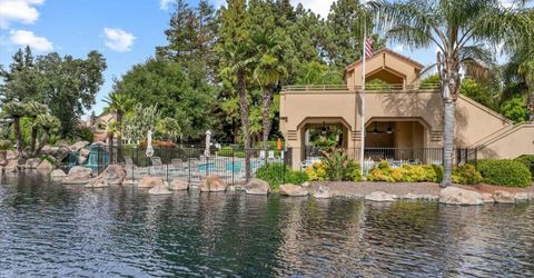 4021 Copper Penny Ct, Modesto, CA 95355 Photo