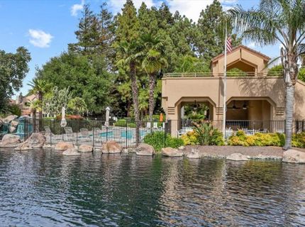4021 Copper Penny Ct, Modesto, CA 95355 Photo