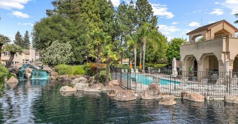 4021 Copper Penny Ct, Modesto, CA 95355 Photo