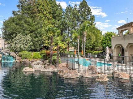 4021 Copper Penny Ct, Modesto, CA 95355 Photo