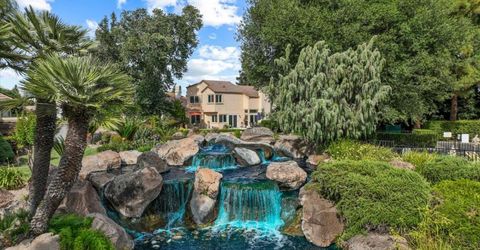 4021 Copper Penny Ct, Modesto, CA 95355 Photo