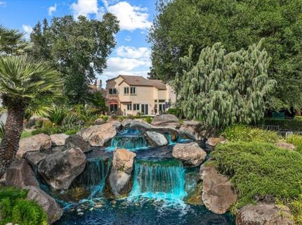 4021 Copper Penny Ct, Modesto, CA 95355 Photo