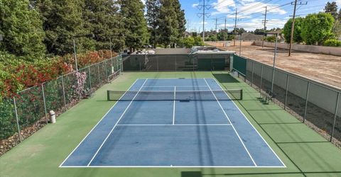 4021 Copper Penny Ct, Modesto, CA 95355 Photo