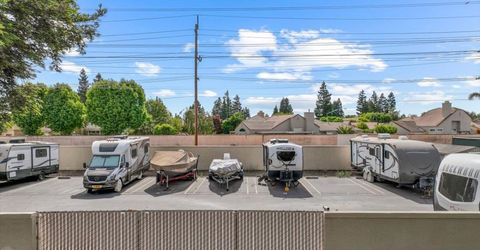 4021 Copper Penny Ct, Modesto, CA 95355 Photo