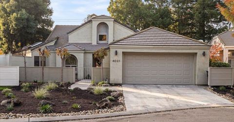 4021 Copper Penny Ct, Modesto, CA 95355 Photo