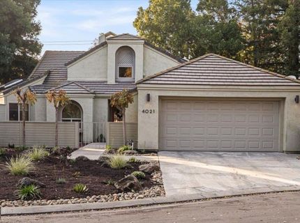 4021 Copper Penny Ct, Modesto, CA 95355 Photo