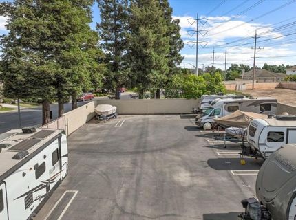 4021 Copper Penny Ct, Modesto, CA 95355 Photo